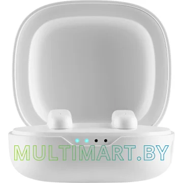 Наушники Defender Twins 920 картинка 5